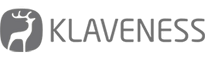Klaveness logo