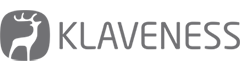 Klaveness logo