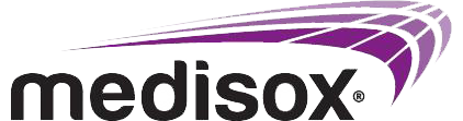 medisox logo
